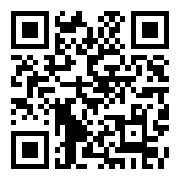 https://chigua1.com/scock/1511649735.html