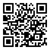 https://chigua1.com/scock/1511649835.html