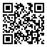 https://chigua1.com/scock/1511649935.html