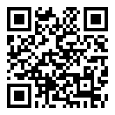 https://chigua1.com/scock/1511650135.html