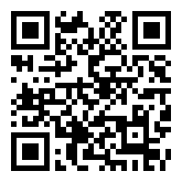 https://chigua1.com/scock/1511650235.html