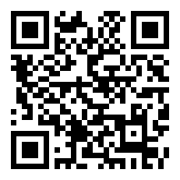 https://chigua1.com/scock/1511650335.html