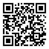 https://chigua1.com/scock/1511650435.html