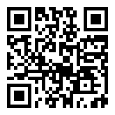 https://chigua1.com/scock/1511650535.html