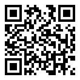https://chigua1.com/scock/1511650635.html