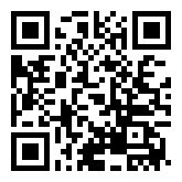 https://chigua1.com/scock/1511650735.html