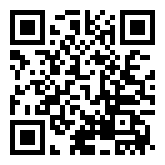 https://chigua1.com/scock/1511650835.html