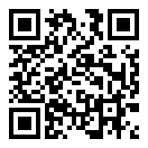 https://chigua1.com/scock/1511650935.html