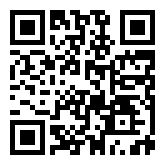 https://chigua1.com/scock/1511651035.html