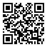 https://chigua1.com/scock/1511651135.html