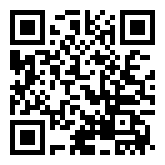 https://chigua1.com/scock/1511651235.html