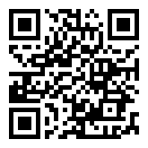 https://chigua1.com/scock/1511651335.html