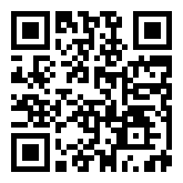 https://chigua1.com/scock/1511651435.html