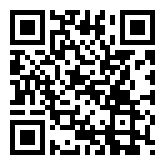 https://chigua1.com/scock/1511651635.html