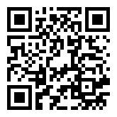 https://chigua1.com/scock/1511651735.html