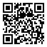 https://chigua1.com/scock/1511651835.html