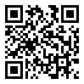 https://chigua1.com/scock/1511652035.html
