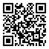 https://chigua1.com/scock/1511652235.html