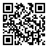 https://chigua1.com/scock/1511652335.html