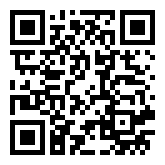 https://chigua1.com/scock/1511652435.html