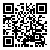 https://chigua1.com/scock/1511652735.html