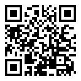 https://chigua1.com/scock/1511652835.html