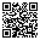 https://chigua1.com/scock/1511652935.html