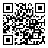 https://chigua1.com/scock/1511653035.html