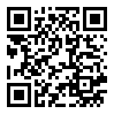 https://chigua1.com/scock/1511653135.html