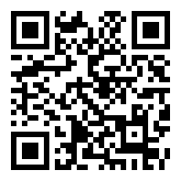 https://chigua1.com/scock/1511653235.html