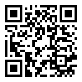 https://chigua1.com/scock/1511653335.html