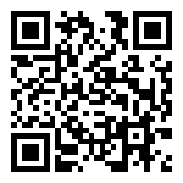 https://chigua1.com/scock/1511653435.html