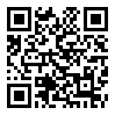 https://chigua1.com/scock/1511653535.html