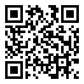 https://chigua1.com/scock/1511653635.html