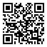 https://chigua1.com/scock/1511653835.html