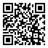 https://chigua1.com/scock/1511653935.html