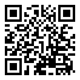 https://chigua1.com/scock/1511654035.html