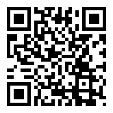 https://chigua1.com/scock/1511654135.html