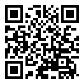 https://chigua1.com/scock/1511654335.html
