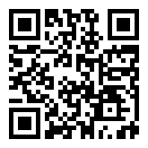 https://chigua1.com/scock/1511654435.html