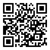 https://chigua1.com/scock/1511654535.html