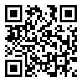 https://chigua1.com/scock/1511654635.html