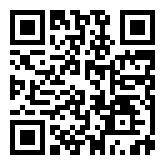 https://chigua1.com/scock/1511654835.html