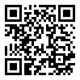 https://chigua1.com/scock/1511655135.html