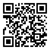 https://chigua1.com/scock/1511655235.html
