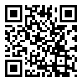 https://chigua1.com/scock/1511655435.html