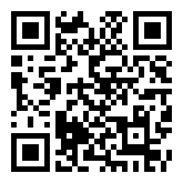 https://chigua1.com/scock/1511655535.html
