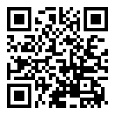 https://chigua1.com/scock/1511655735.html