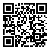https://chigua1.com/scock/1511655835.html