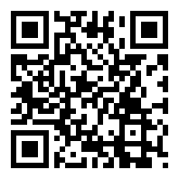 https://chigua1.com/scock/1511656035.html